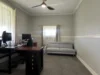 50 Whitehead Street, Corowa, NSW 2646-Image