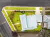 50 Whitehead Street, Corowa, NSW 2646-Image