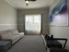 50 Whitehead Street, Corowa, NSW 2646-Image