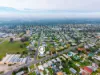 50 Whitehead Street, Corowa, NSW 2646-Image