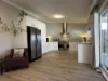 50 Whitehead Street, Corowa, NSW 2646-Image