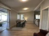 50 Whitehead Street, Corowa, NSW 2646-Image