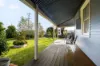 50 Whitehead Street, Corowa, NSW 2646-Image