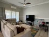 50 Whitehead Street, Corowa, NSW 2646-Image