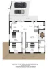 50 Whitehead Street, Corowa, NSW 2646-Floorplan
