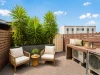 50  Whitrod Avenue, Casey, ACT 2913-Image