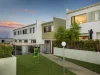 50  Whitrod Avenue, Casey, ACT 2913-Image
