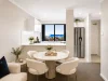 50  Whitrod Avenue, Casey, ACT 2913-Image
