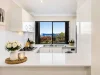 50  Whitrod Avenue, Casey, ACT 2913-Image
