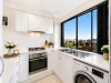 50  Whitrod Avenue, Casey, ACT 2913-Image