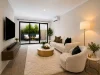 50  Whitrod Avenue, Casey, ACT 2913-Image