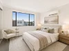 50  Whitrod Avenue, Casey, ACT 2913-Image