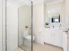 50  Whitrod Avenue, Casey, ACT 2913-Image