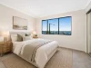 50  Whitrod Avenue, Casey, ACT 2913-Image