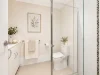 50  Whitrod Avenue, Casey, ACT 2913-Image
