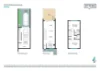 50  Whitrod Avenue, Casey, ACT 2913-Floorplan