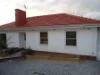 50 Whittington Street, Enfield SA 5085-Image