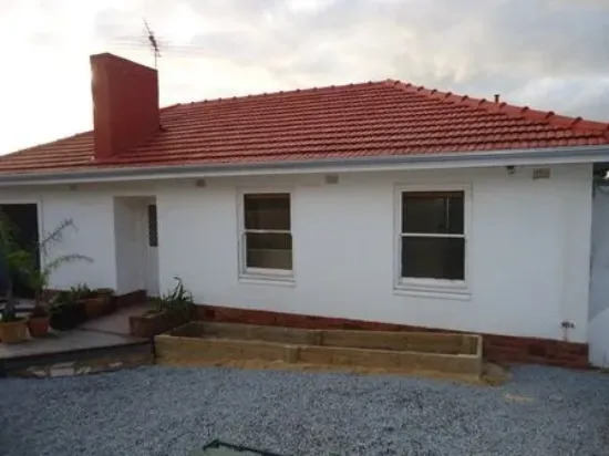 50 Whittington Street, Enfield SA 5085-Image
