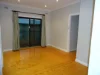 50 Whittington Street, Enfield SA 5085-Image