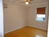 50 Whittington Street, Enfield SA 5085-Image