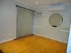 50 Whittington Street, Enfield SA 5085-Image