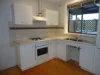 50 Whittington Street, Enfield SA 5085-Image