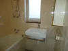 50 Whittington Street, Enfield SA 5085-Image