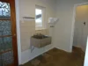 50 Whittington Street, Enfield SA 5085-Image