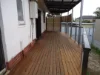 50 Whittington Street, Enfield SA 5085-Image