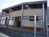 50 Whittington Street, Enfield SA 5085-Image