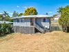 50 Whittle, Gatton, Qld 4343