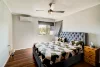50 Whittle, Gatton, Qld 4343-Image