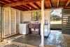 50 Whittle, Gatton, Qld 4343-Image