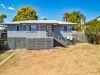 50 Whittle, Gatton, Qld 4343-Image