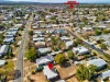 50 Whittle, Gatton, Qld 4343-Image