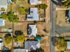 50 Whittle, Gatton, Qld 4343-Image