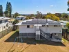 50 Whittle, Gatton, Qld 4343-Image