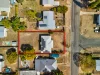 50 Whittle, Gatton, Qld 4343-Image