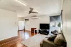 50 Whittle, Gatton, Qld 4343-Image