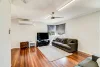 50 Whittle, Gatton, Qld 4343-Image