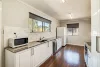 50 Whittle, Gatton, Qld 4343-Image