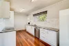 50 Whittle, Gatton, Qld 4343-Image