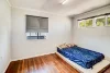 50 Whittle, Gatton, Qld 4343-Image