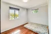 50 Whittle, Gatton, Qld 4343-Image