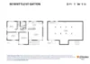 50 Whittle, Gatton, Qld 4343-Floorplan
