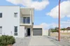 50 Wialki Lane, Canning Vale, WA 6155