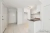 50 Wialki Lane, Canning Vale, WA 6155-Image