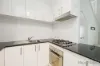 50 Wialki Lane, Canning Vale, WA 6155-Image