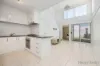 50 Wialki Lane, Canning Vale, WA 6155-Image