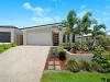 50 Wildflower Circuit, Upper Coomera, Qld 4209